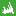 Favicon van elphinstone.nl
