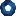 Favicon van elpsy.nl