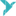 Favicon van elquirin.nl