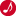 Favicon van elrecom.nl