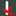 Favicon van elreka.nl