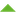Favicon van elroduurzamedaken.nl