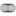 Favicon van elrotec.nl