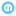 Favicon van elrotech.nl