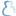 Favicon van elroycom.nl