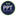Favicon van elroypappot.nl
