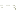 Favicon van elsathebrand.com