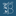 Favicon van elsbakkeruitvaartzorg.nl