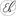 Favicon van elsbethboerkamp.nl