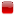 Favicon van elsbethdejager.nl