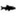Favicon van elsbethstruijkvanbergen.com