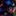 Favicon van elsbethvannoppen.nl