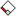 Favicon van elscastelijns.com
