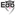 Favicon van elsdeboeradvies.nl