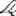 Favicon van elsedesign.nl