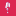 Favicon van elsemerit.nl