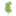Favicon van elsenburgschool.nl