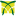 Favicon van elsendorp.nl