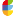 Favicon van elsenhof.nl