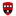 Favicon van elsenhove.nl
