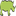 Favicon van elseonline.nl