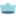 Favicon van elseplastic.nl