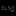Favicon van elsetells.nl