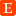 Favicon van elsevier.com