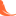 Favicon van elsewhere-creative.nl