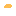 Favicon van elsgielens.nl