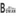 Favicon van elsheikha.com