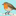 Favicon van elshiddink.nl