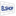 Favicon van elshoflijmwerken.nl