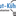 Favicon van elshout-kuhn.nl