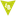 Favicon van elshoutendebont.nl
