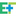 Favicon van elshoutfysio.nl