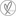 Favicon van elsiestylingevents.nl