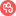 Favicon van elsign.nl