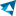 Favicon van elsinga-advies.nl