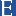 Favicon van elsinghorst-tegels.nl