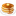 Favicon van elsjefiederelsje-breskens.nl