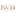 Favicon van elsjevandykfotografie.nl