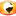 Favicon van elskeklein.nl