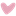 Favicon van elskekolkman.nl