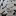 Favicon van elskekoopman.nl
