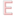 Favicon van elskeleenstra.nl