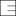 Favicon van elskemusic.com