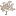 Favicon van elskenecologie.nl