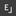 Favicon van elskerlivet.nl