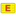 Favicon van elski.nl